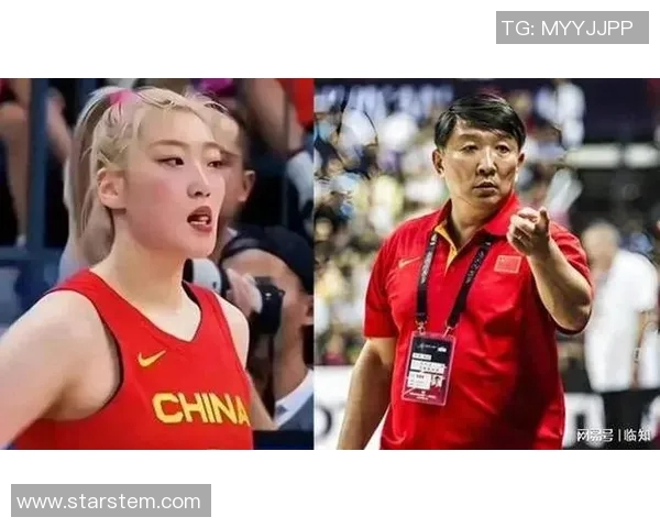 李梦因张隆事件缺席亚洲杯宫鲁鸣强调国家队需稳定性与团结