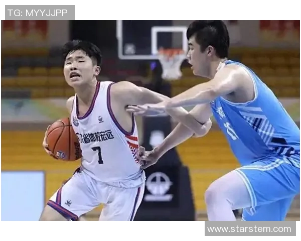 全运会男篮资格赛激战正酣各队争夺最后名额备战决战时刻