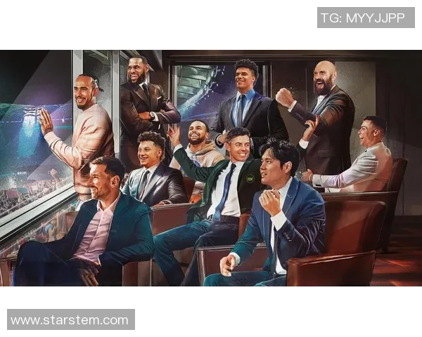 全球足球球星工资排行榜揭晓谁是收入最高的球员和背后的秘密