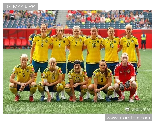 德国与瑞典足球对决分析：历史交锋与战术解析